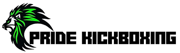 Pride Kickboxing - Worthing