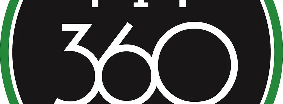 Fit360
