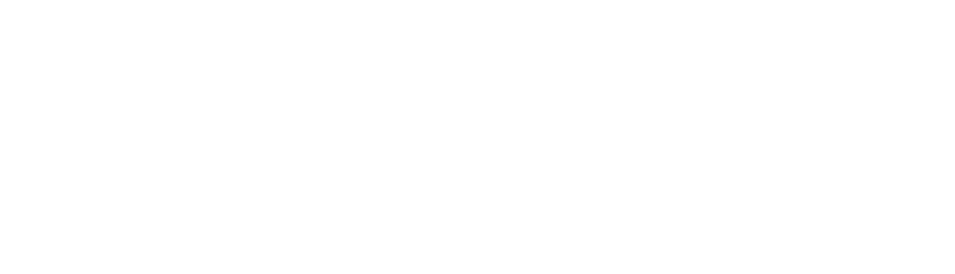 Community Care Northumberland