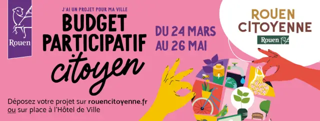Gymnase Thuilleau