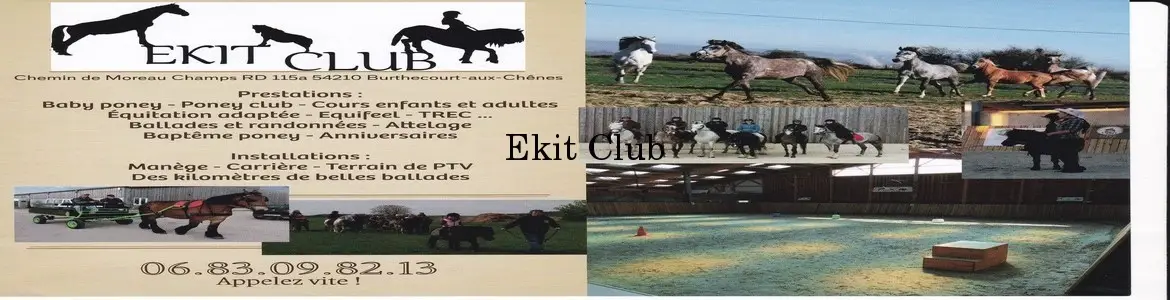 EKIT