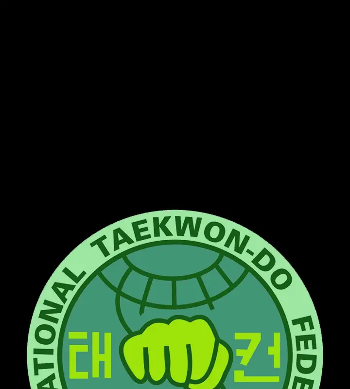 Beanland Taekwondo - Keighley