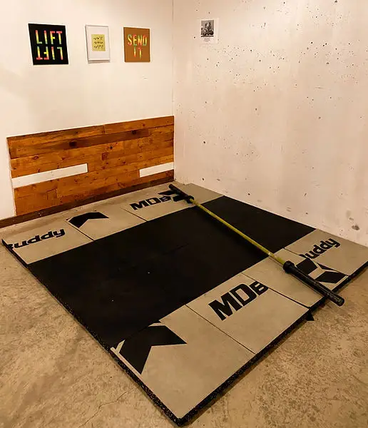 Lift
