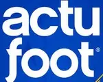 Club Foot Fauteuil Rouen