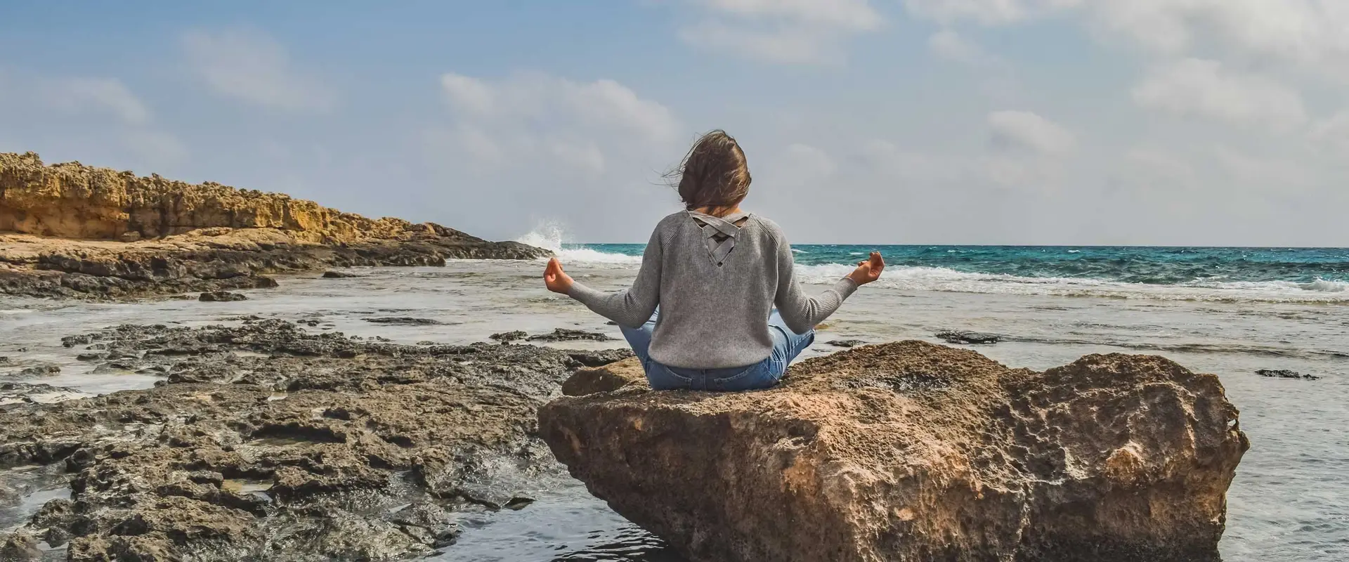 Organic Embodiment Yoga & Movement