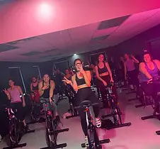 Soul Studio Shediac