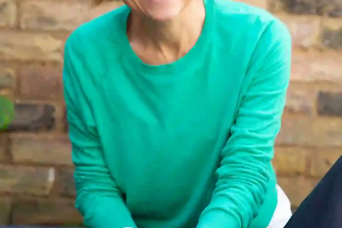 Yoga with Laura Marchetti - Kings Langley