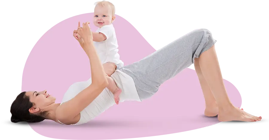 Graine De Yogi