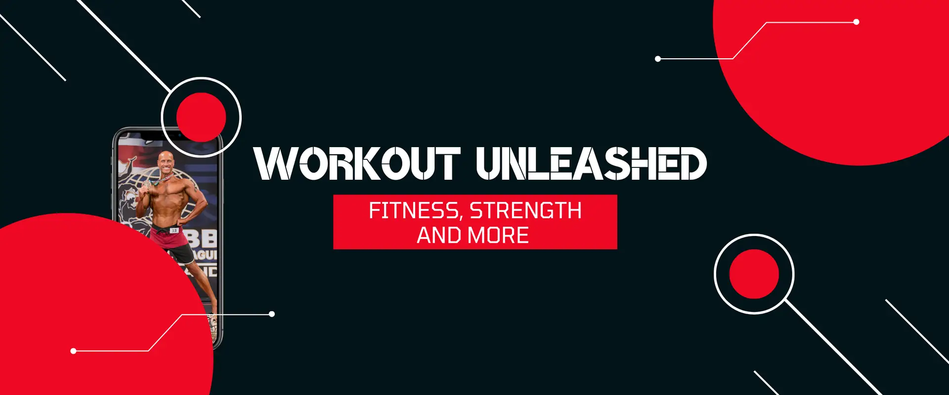 Dave Margison Personal Training