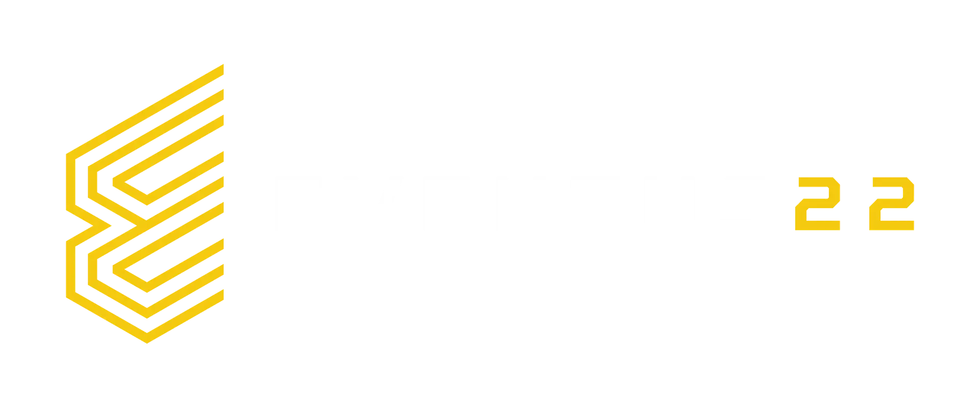 Eventus22 Personal Training Gym