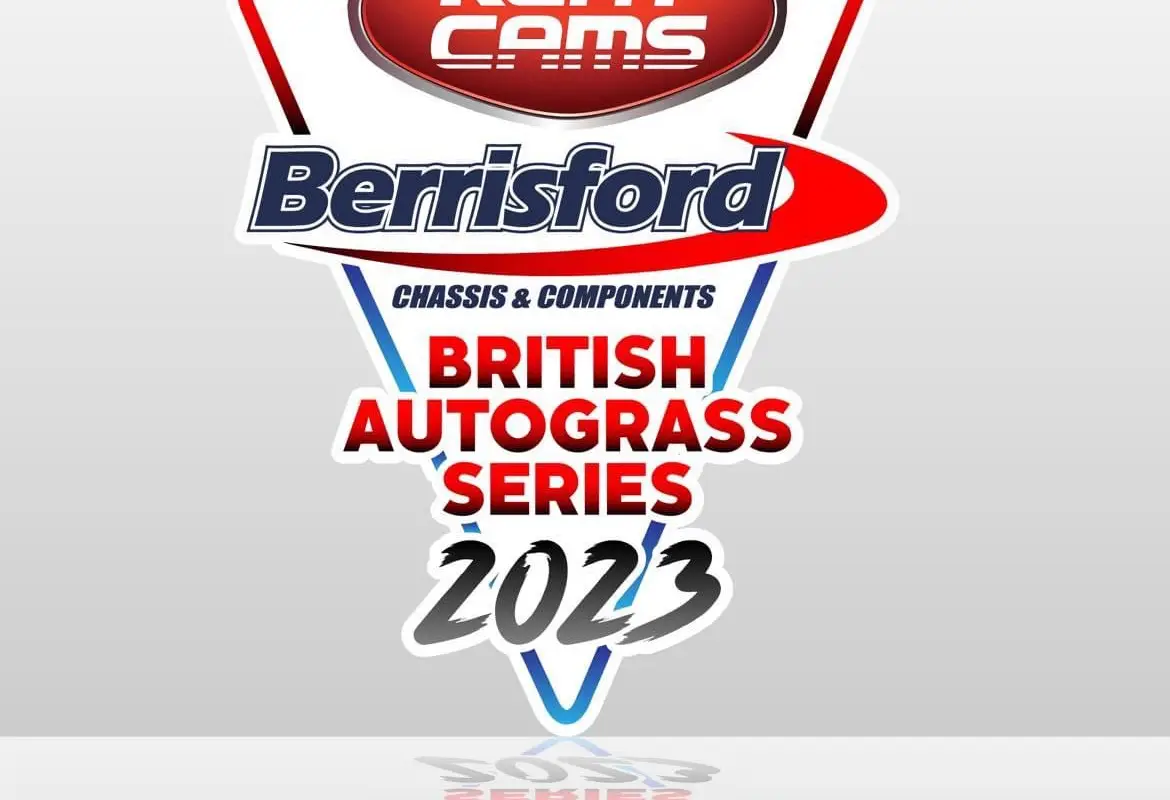 York Autograss Club