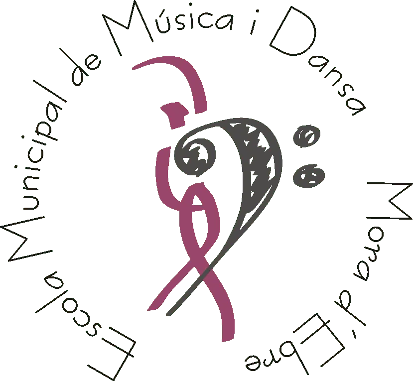 Ecole De Danse De Bonson