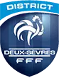 District de Football des Deux Sevres