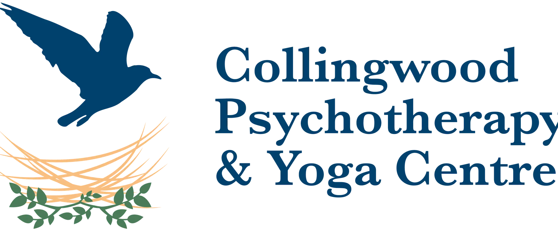 Collingwood Psychotherapy and Yoga Centre