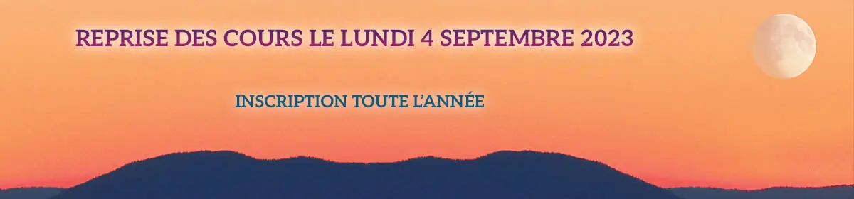 Yoga Sol'une