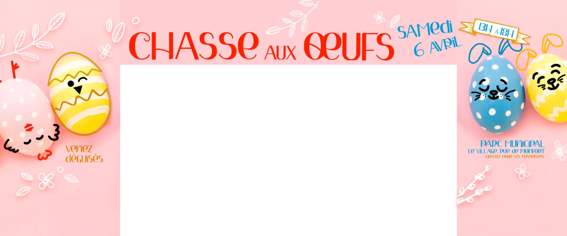 Gymnase Broustal