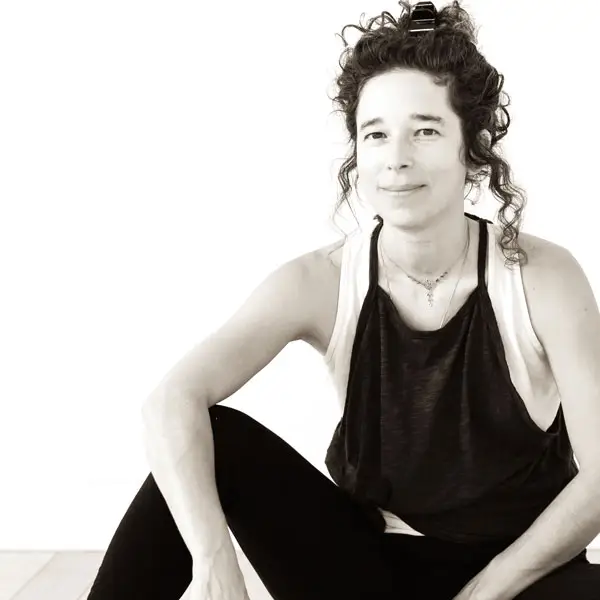 Lokitayoga