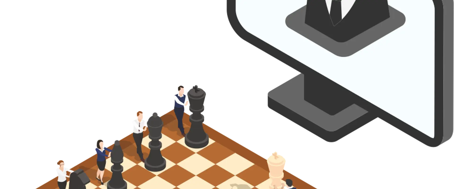 MAHABUBABAD CHESS ACADEMY