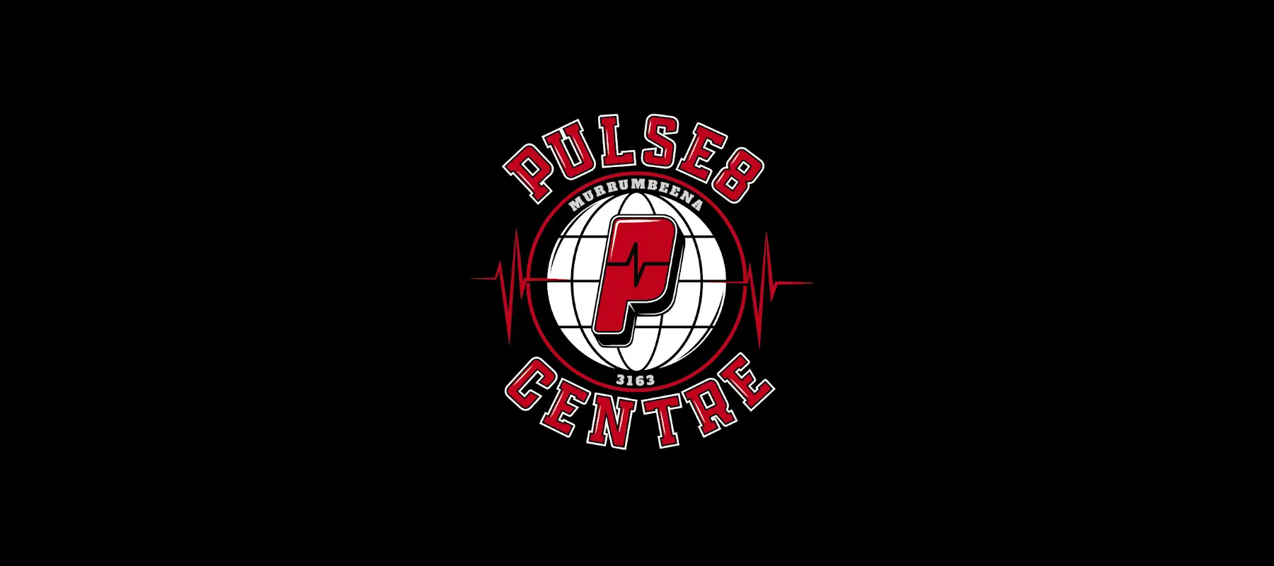 Pulse8 Centre