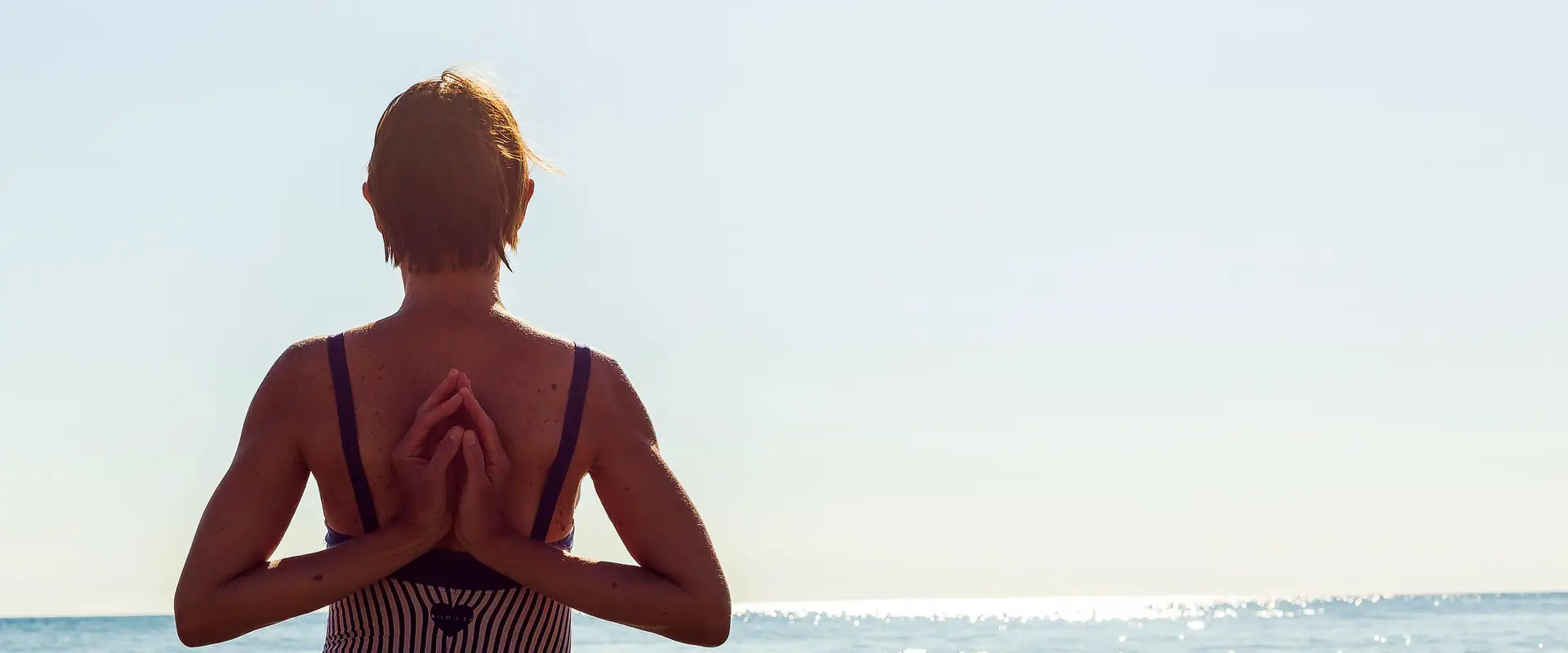 Melanie Willsher Yoga
