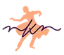 Mukta Mishra Dance Classes