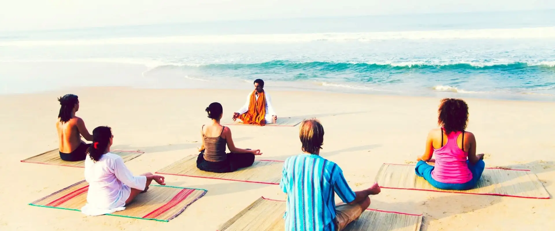 UTTHAAN WELLNESS