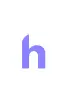 Hotpod Yoga - Solihull
