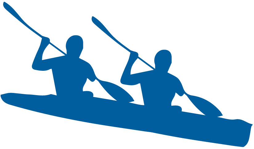 azur canoe kayak rafting