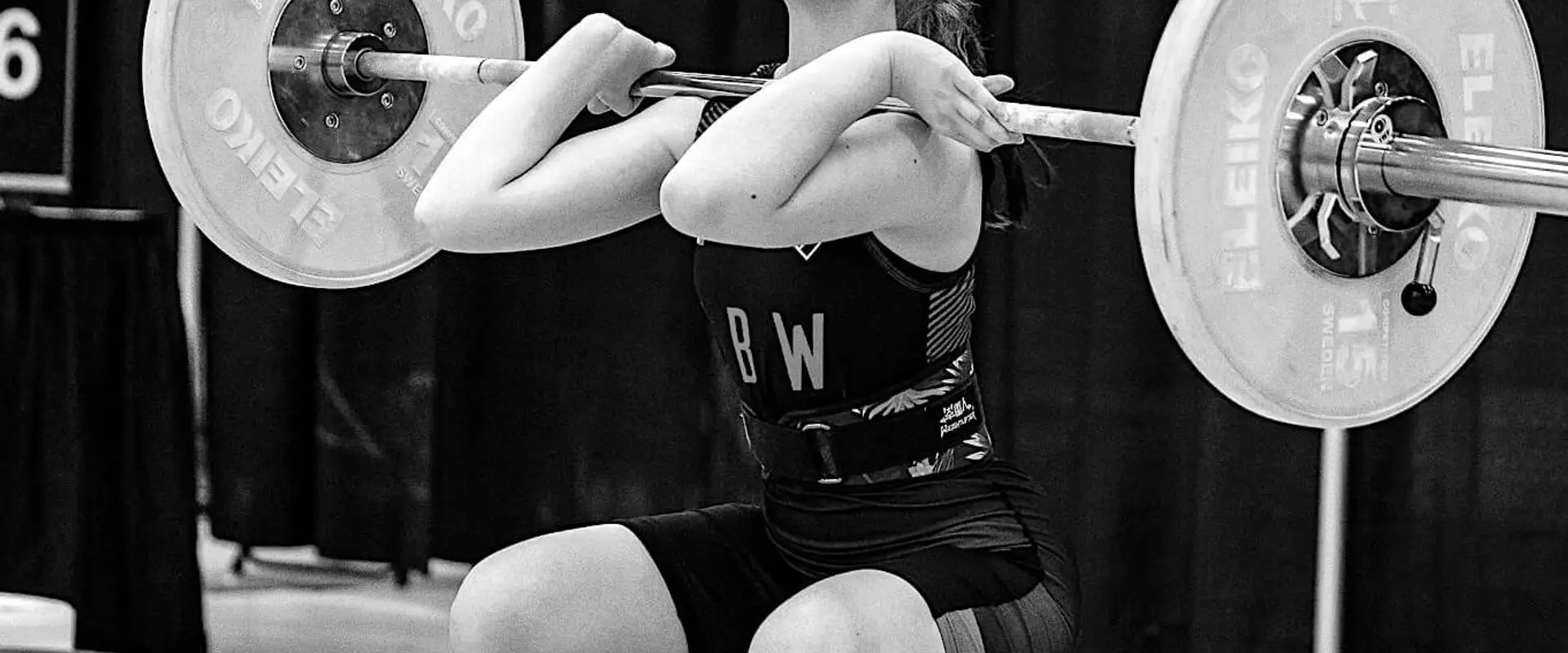 Engineered Bodies Strength & Conditioning