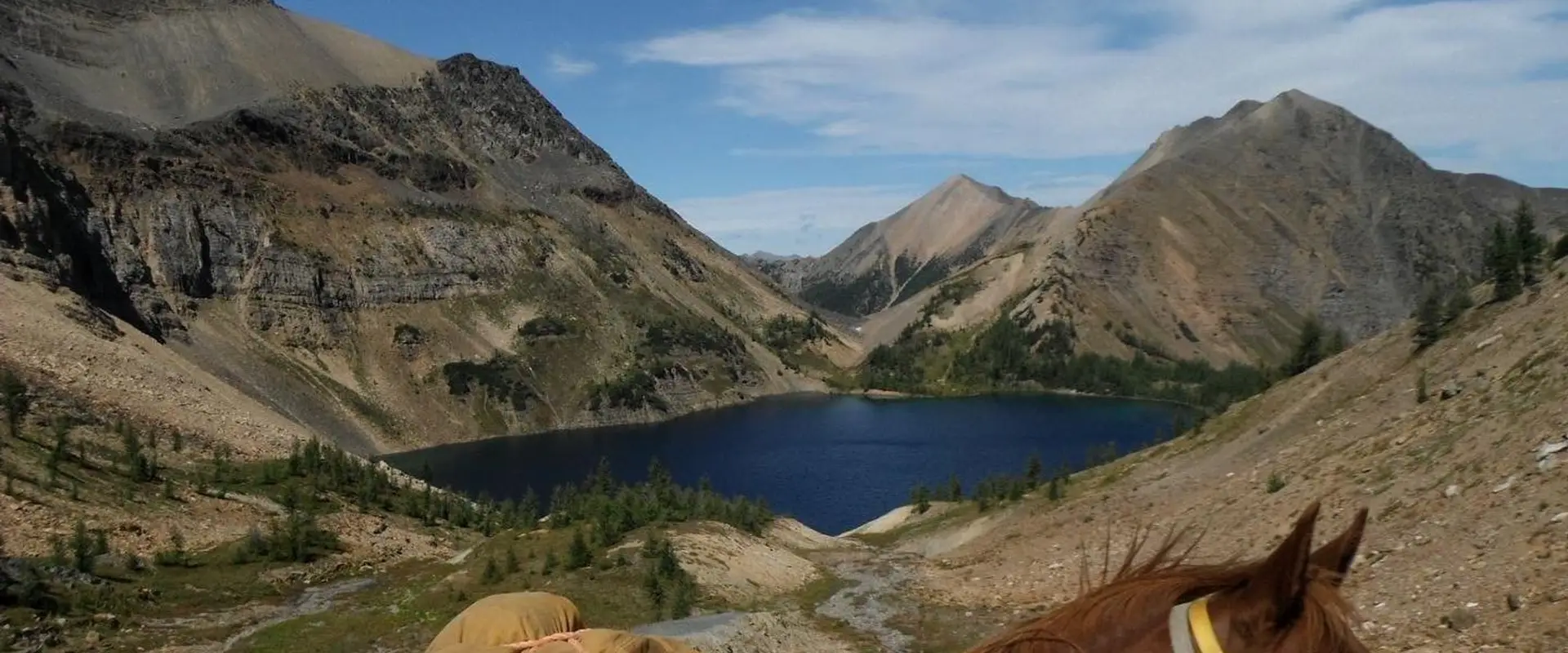 A/Z Mountain Adventures