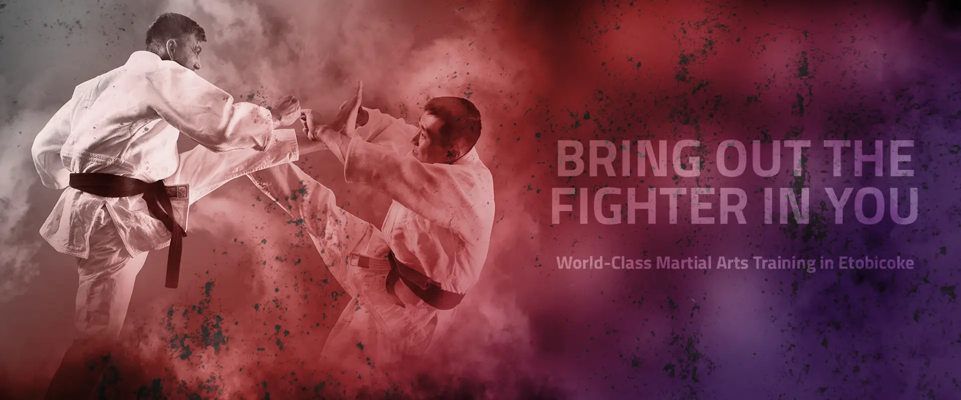 Etobicoke Martial Arts | 10th Planet Etobicoke-Adults and Kids - Muay-Thai, Kickboxing and BJJ