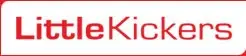 Little Kickers Brisbane