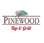 Pinewood Park Golf Course