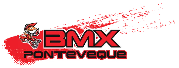 CLUB BMX PONT-EVÊQUE / PISTE DE BMX RACE 38