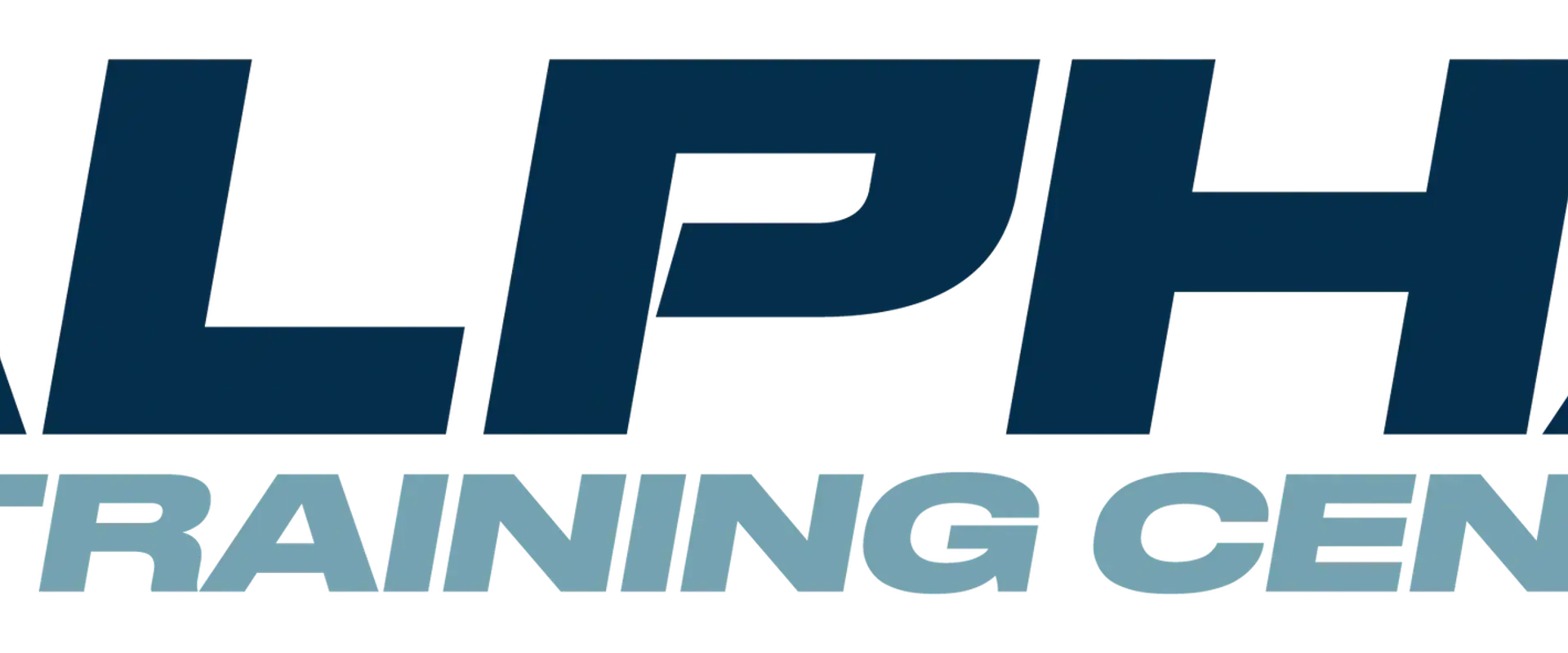 Alpha MMA