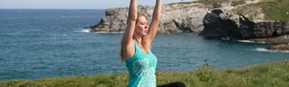 The Newquay Bowen Clinic & Yoga Studio