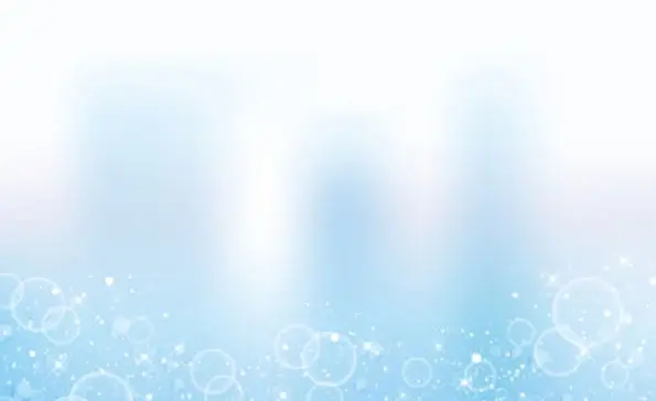 EFFERVESCENCE FITNESS