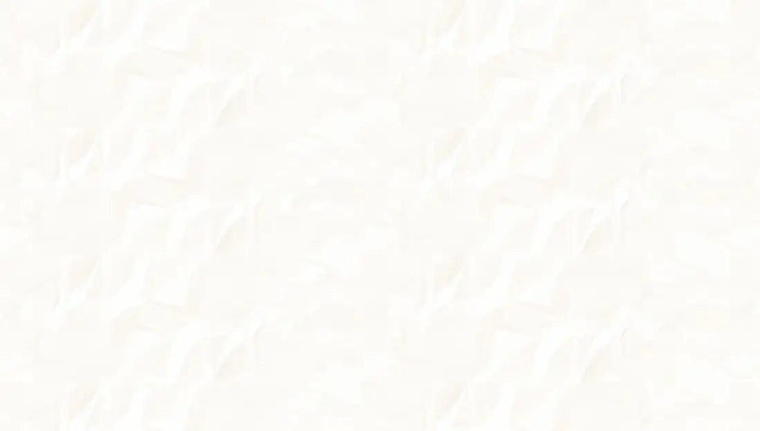 School Of Yoga In Vie