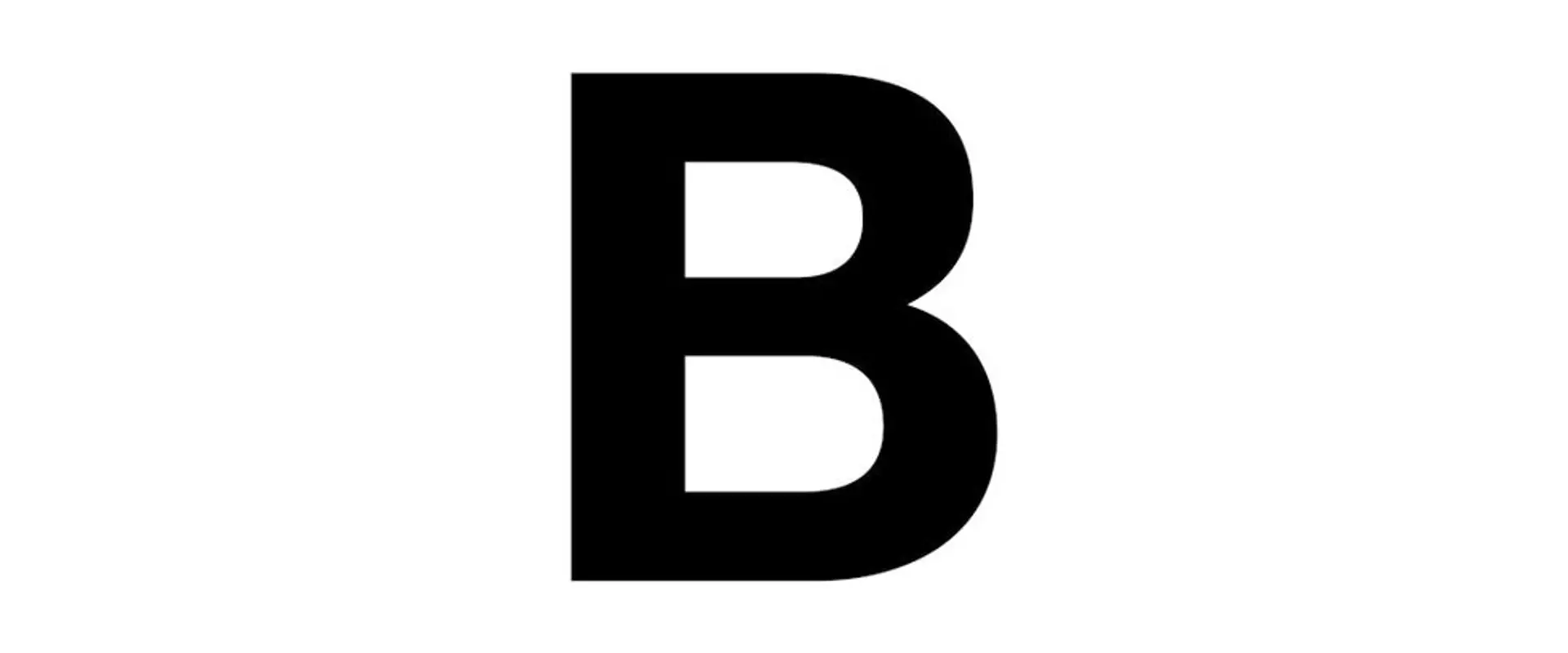 BCP Gym & Fitness LTD