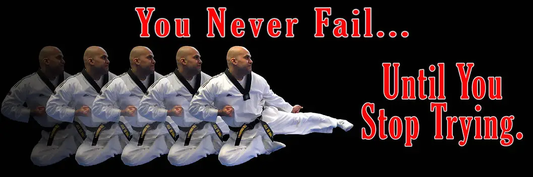 Sdg Tae Kwon Do