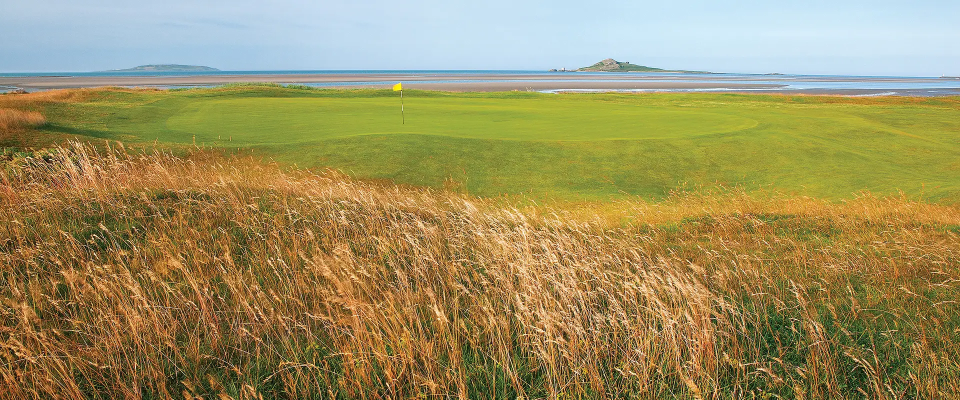 Sutton Golf Club