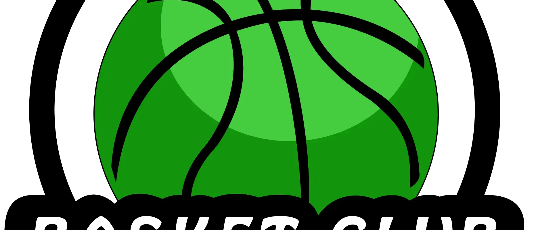 Basket Club Léguevinois