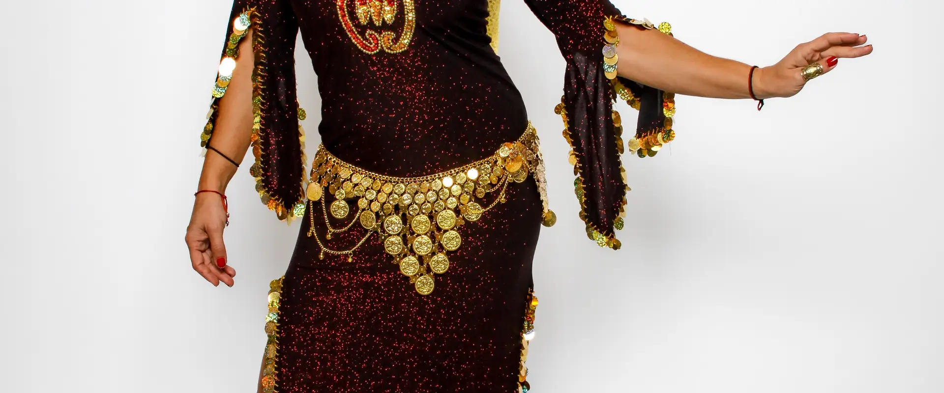Saraswati Lifestyle