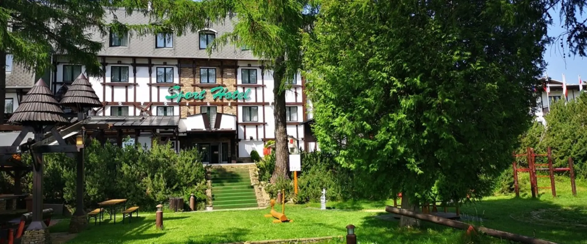 HYC Patrónka (Hot Yoga Centrum)