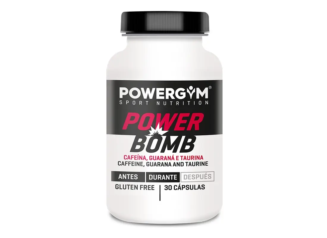 Power fitness Gym