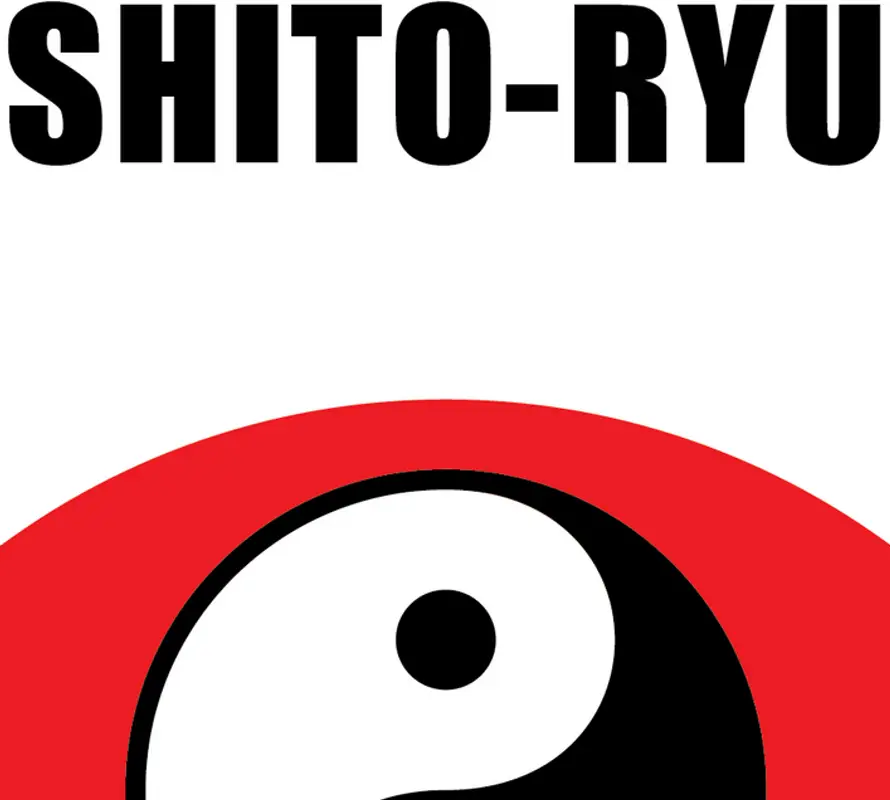 Bushido-Kai Canada