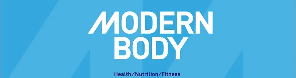 Modern Body - Private Personal Training Gym