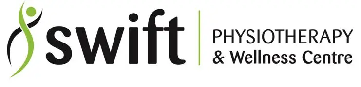 Swift Physiotherapy and Wellness Centre
