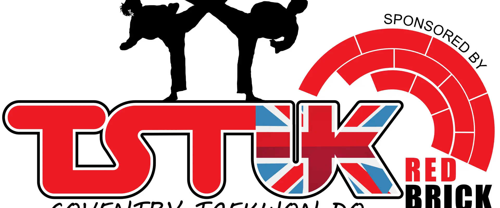 TST UK Taekwon-Do