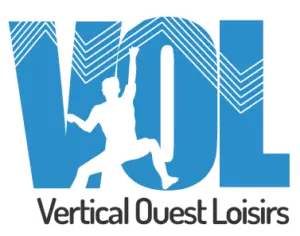 Vertical Ouest Loisirs